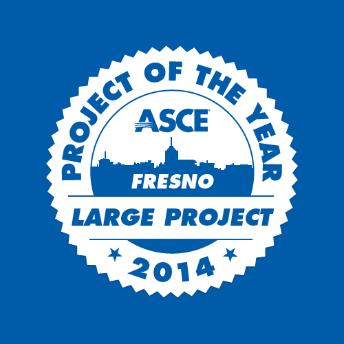 ASCE – Fresno Branch