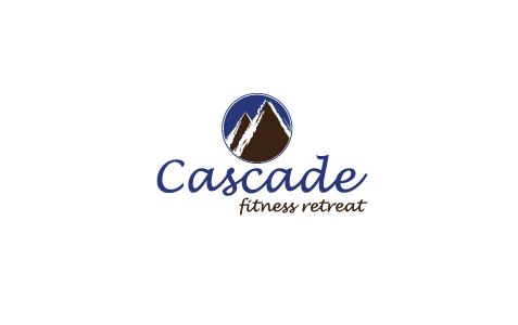 Cascade Fitness Retreat
