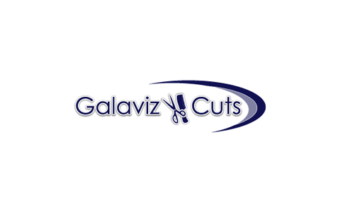 Galaviz Cuts