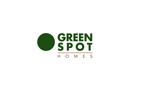 Green Spot Homes
