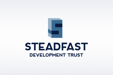 Steadfast Development Trust