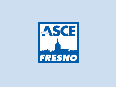 ASCE Fresno Branch