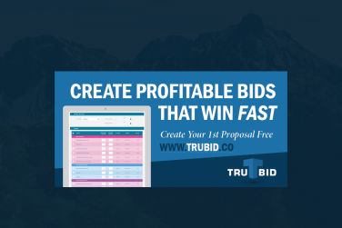 TruBid, Inc.