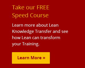 Maverick Institute WordPress Website Design Free Speed Course