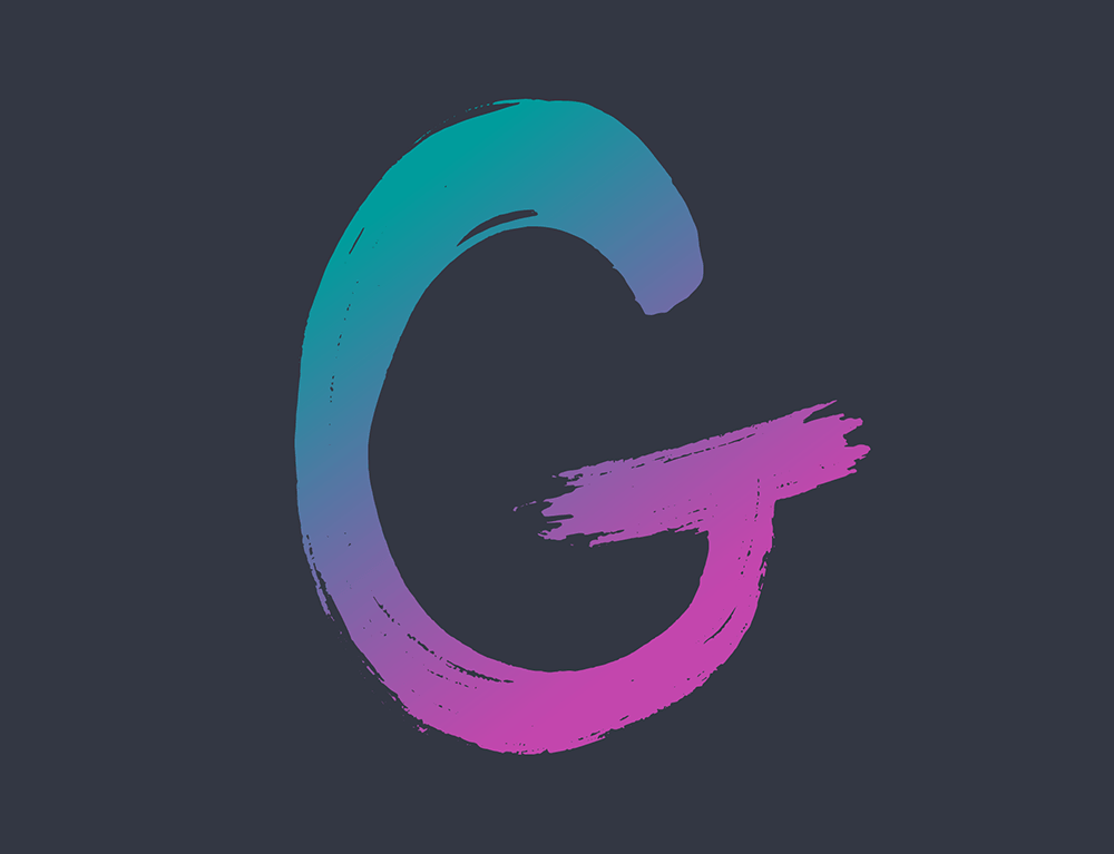 G is for Graticle