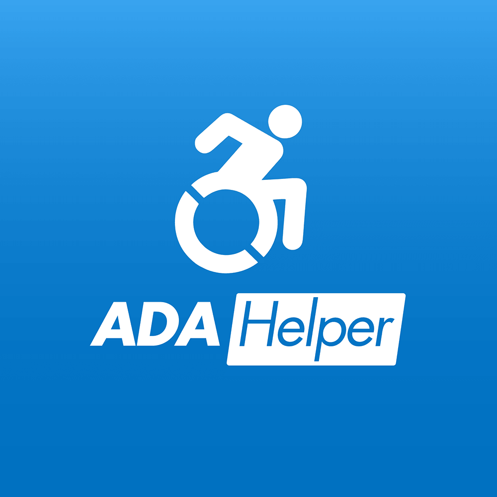 ADA Helper