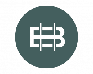 Logo and Brand Identity Bernie Heer Graticle Design 02