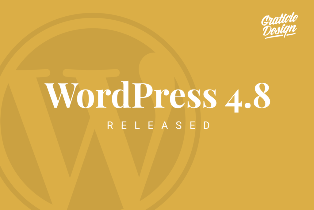 WordPress 4.8 Released-04