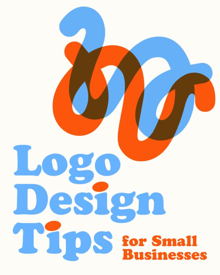 logo-design-tips-for-small-businesses