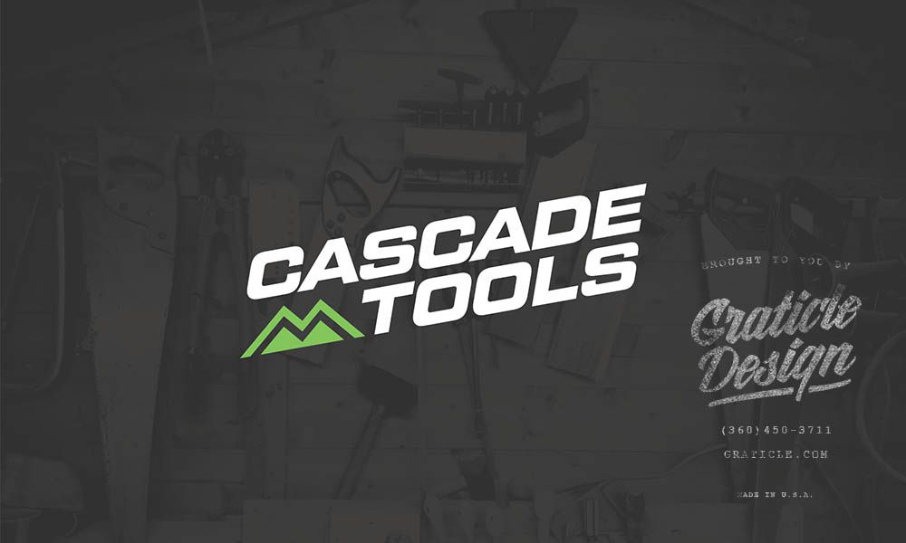 Cascade Tools
