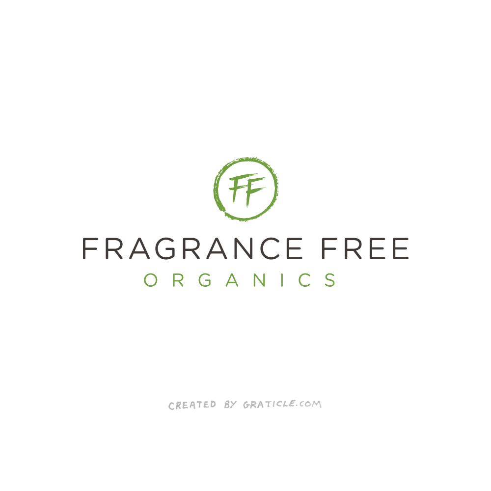 Fragrance Free Organics