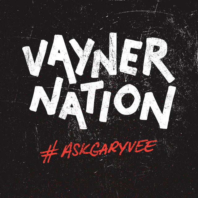 Vayner Nation