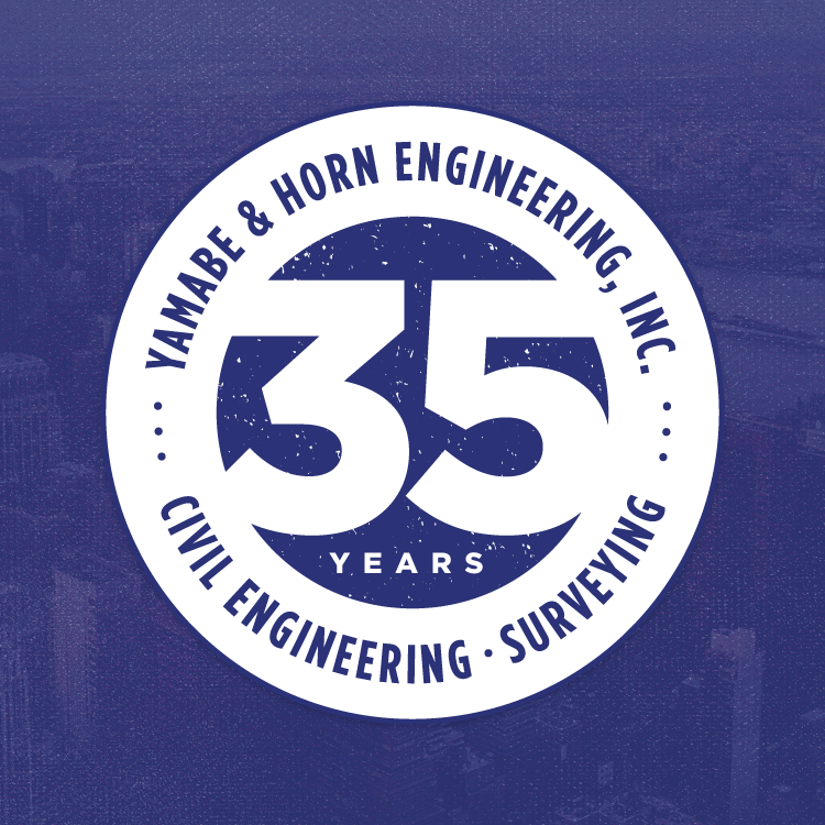 Yamabe & Horn Engineering, Inc.
