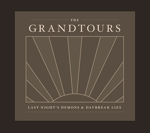 The Grandtours